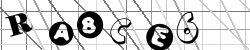 Insert captcha