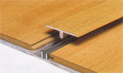 Rovere Amarone