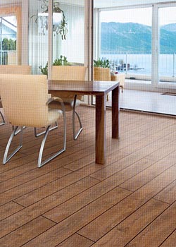 Rovere Acienda