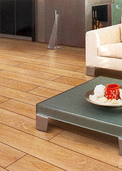 Rovere Calcareo
