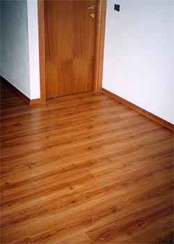Art. JOINT, decoro Ciliegio Mellow