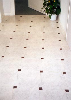 Art. CERAMIFLEX con tozzotti