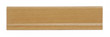 Rovere
