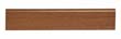 Iroko