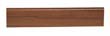 Teak