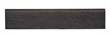 Rovere Nero