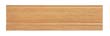 0013 Rovere