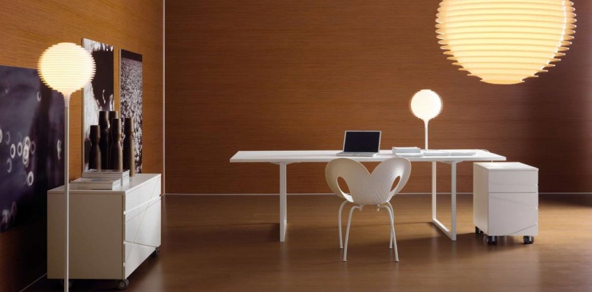 Floorzeta azienda